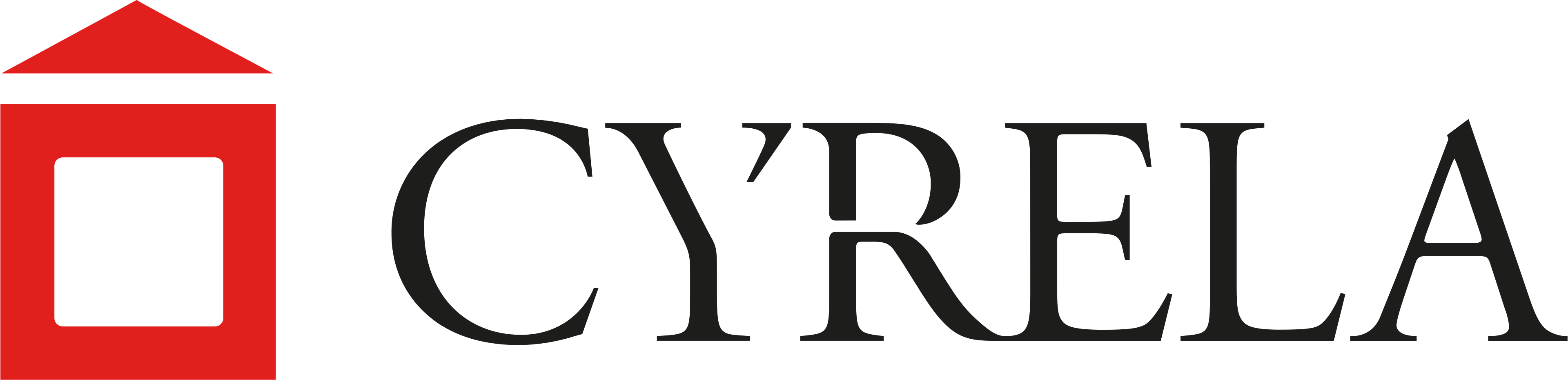 Cyrela