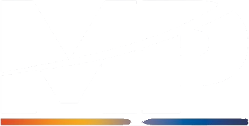 Megapisos