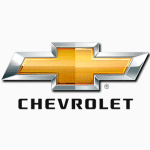 chevy-logo-2011