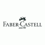 faber castell 2018